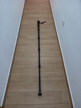 MONOPODE GIOTTOS MM9980