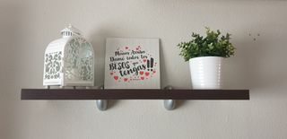 Ocasión MUEBLE+VITRINA+MUEBLE BAR NUEVO.