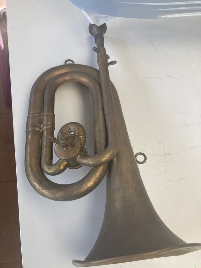 de llave de segunda mano por 25 EUR en Ayamonte en WALLAPOP