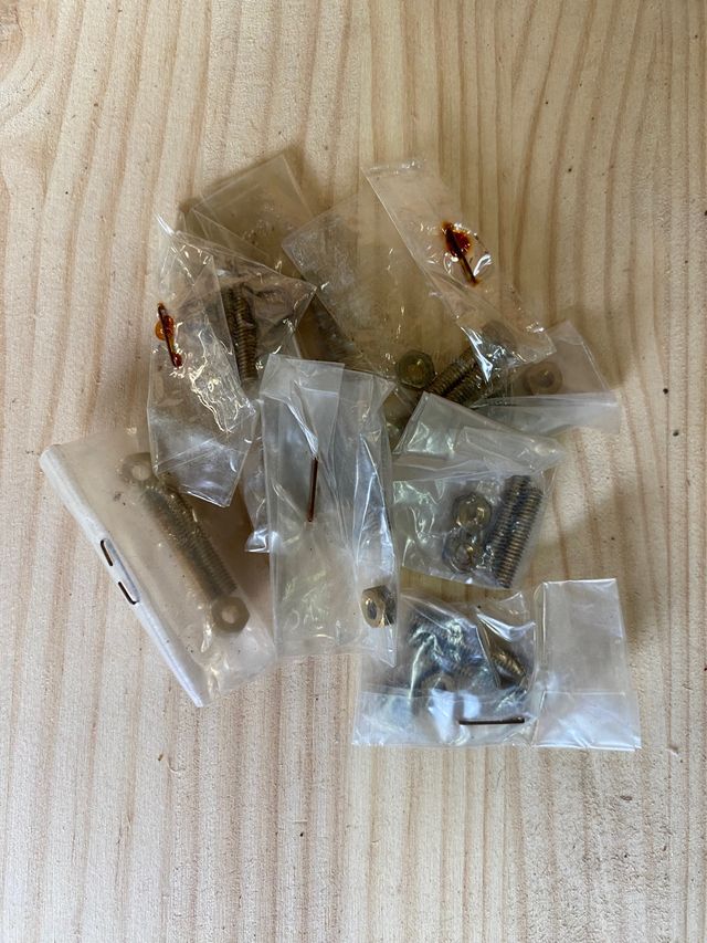 Chapas de clubes de fútbol