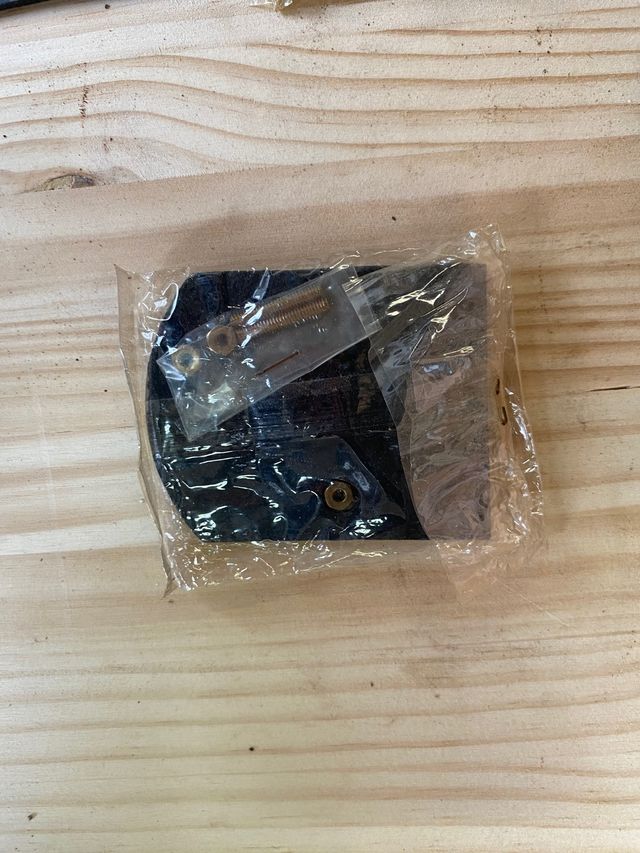 Chapas de clubes de fútbol