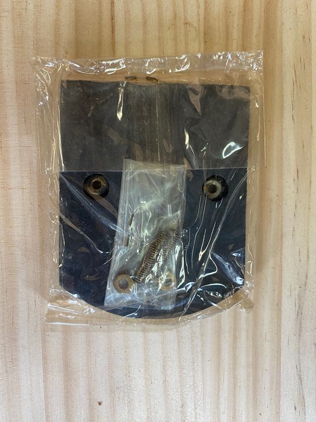 Chapas de clubes de fútbol