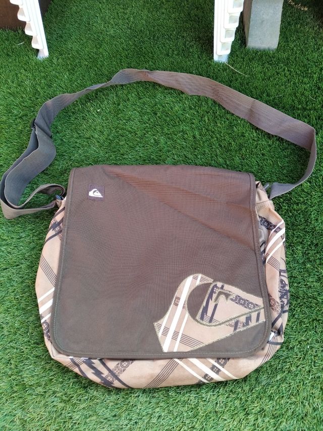 Rip curl. Bandolera.