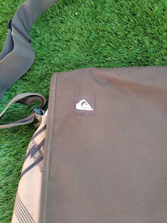 Rip curl. Bandolera.