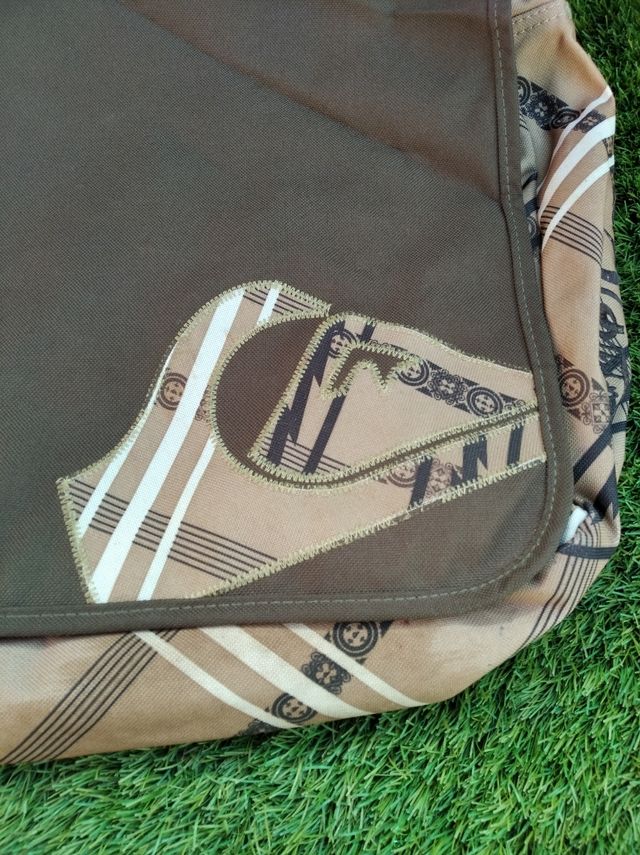 Rip curl. Bandolera.