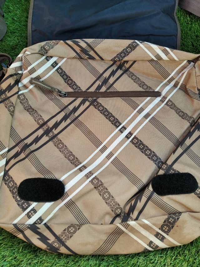 Rip curl. Bandolera.