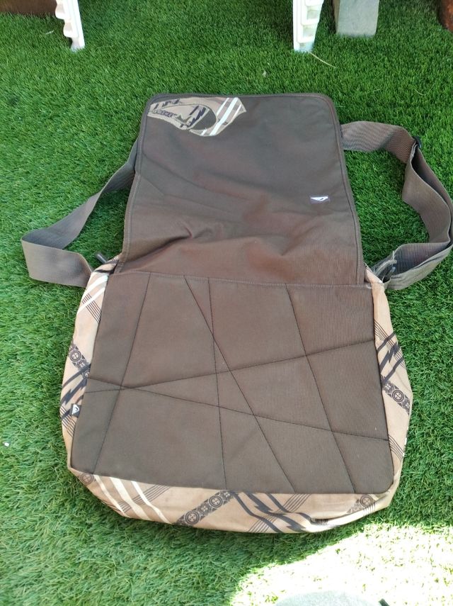 Rip curl. Bandolera.