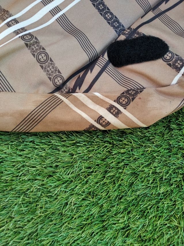 Rip curl. Bandolera.