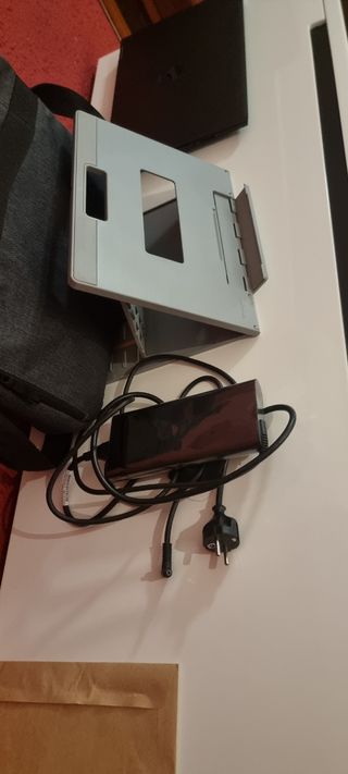 ordenador portátil hp omen 16