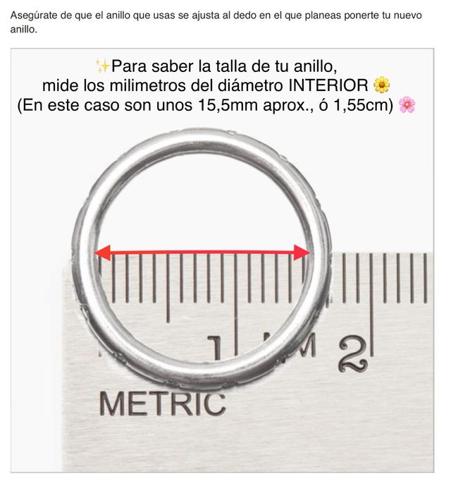 1 Anillo Plata y Perlas barrocas.Colgante Corazón