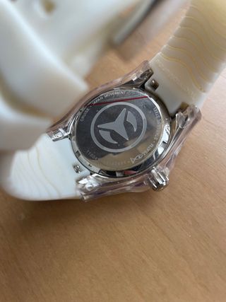 Reloj Technomarine Cruise Origial- 110045