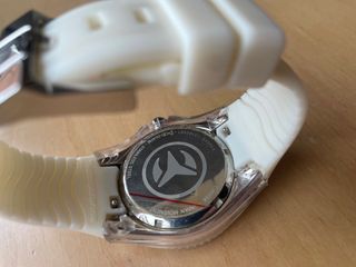 Reloj Technomarine Cruise Origial- 110045