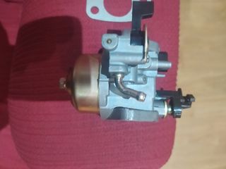 carburador