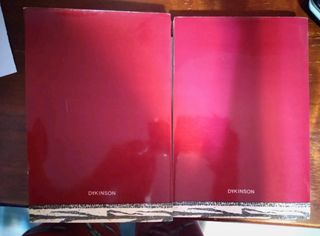 Manual de Derecho Privado Romano, UNED