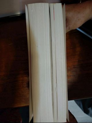 Manual de Derecho Privado Romano, UNED