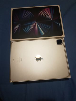 Aipad pro 11