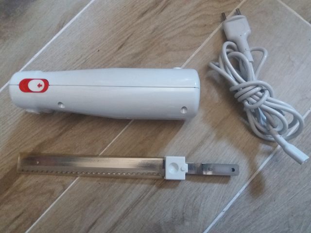 TORRE PC  AMD A6  ORDENADOR 