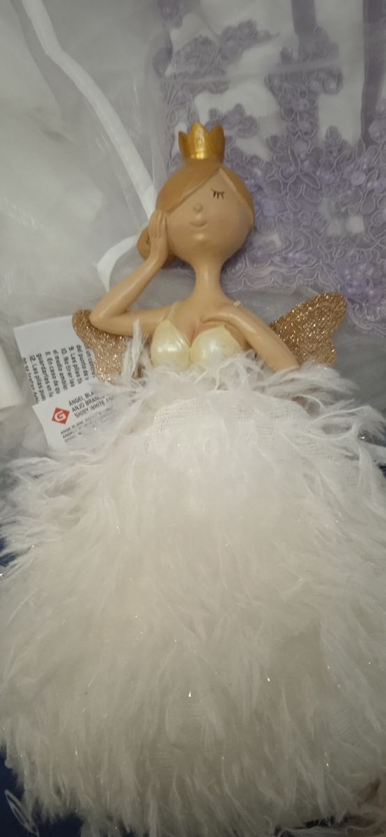 Hadas mágicas !!!!!!