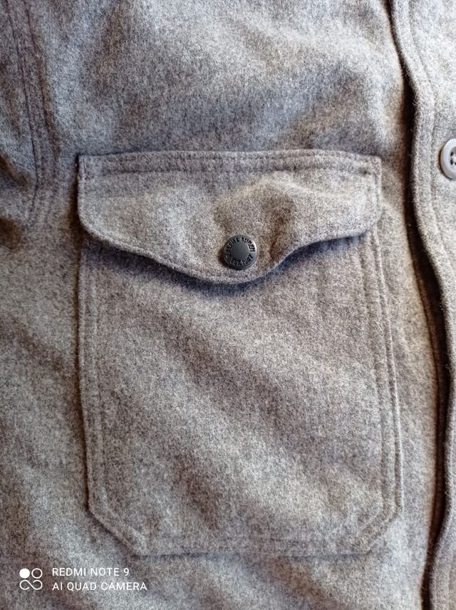 Ralph Lauren solteiros em Mackinaw EUA