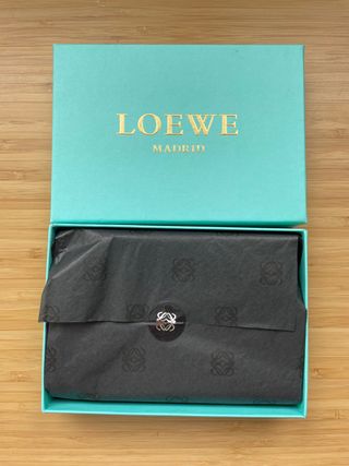 Neceser LOEWE