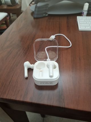 Auriculares INNOVA Bluetooth AUR-20