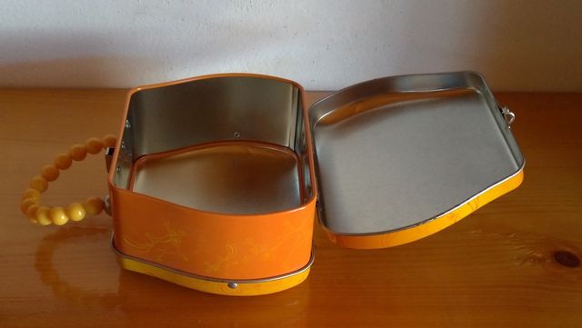 Peluche personaggi "L'era glaciale" più scatola