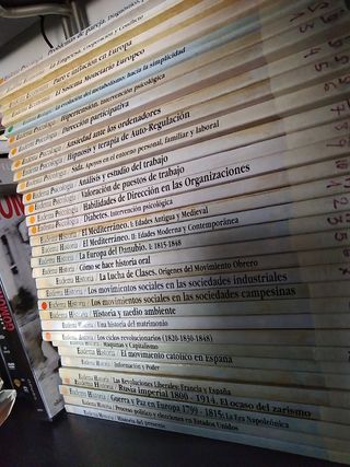 historia del matrimonio ciclos revolucionarios