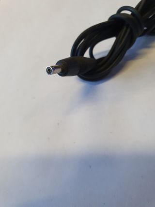 CARGADOR, ADAPTADOR NOKIA, MODELO ACP-7E AC 3.7V