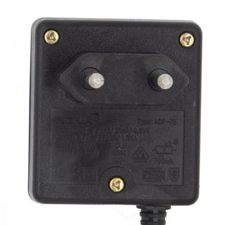 CARGADOR, ADAPTADOR NOKIA, MODELO ACP-7E AC 3.7V