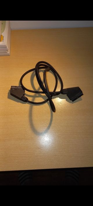 Nintendo Wii con todos sus accesorios