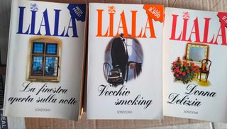 libri