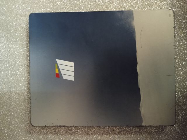 Project Cars 2 Steelbook