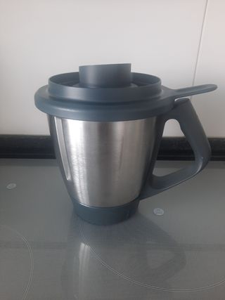 Vaso Thermomix TM6