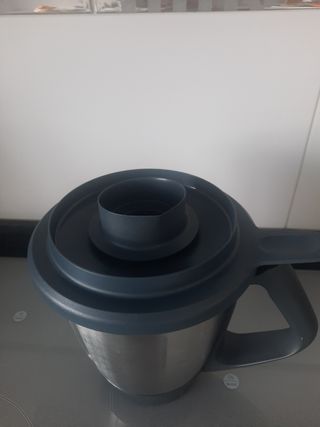 Vaso Thermomix TM6