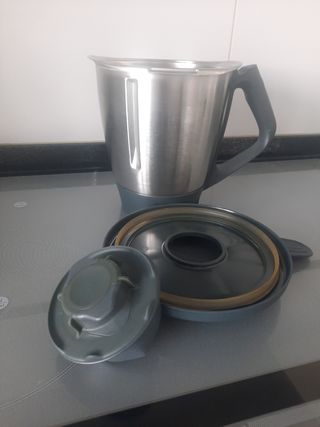 Vaso Thermomix TM6