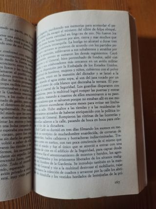 Isabel Allende - Eva Luna