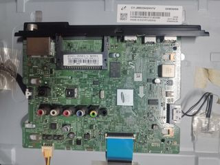 Placa Samsung UE32M4005AW