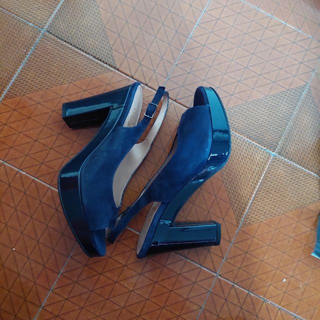 G.P. pernoy Bologna nuova