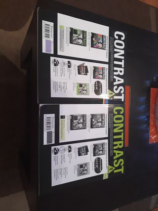 Libros inglés 1 bachillerato