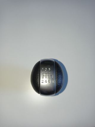 Proyector HD 1080P CoolEeve (2024)