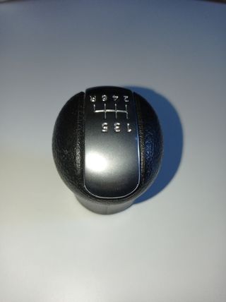Proyector HD 1080P CoolEeve (2024)