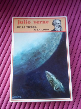 10 libros!Novela histórica Filosofía Suspense Lope