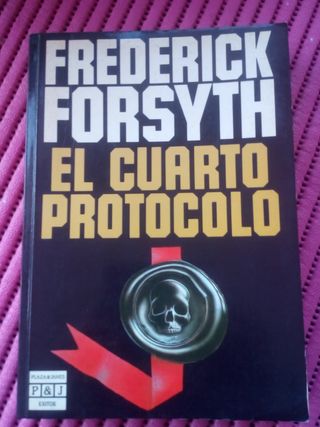 10 libros!Novela histórica Filosofía Suspense Lope