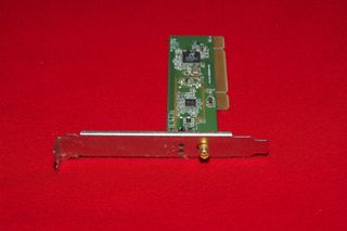 LOTE PC COMPLETO SIN TORRE