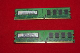 LOTE PC COMPLETO SIN TORRE