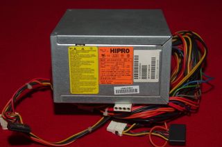 LOTE PC COMPLETO SIN TORRE