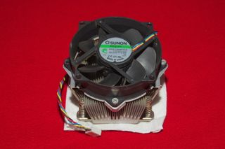 LOTE PC COMPLETO SIN TORRE