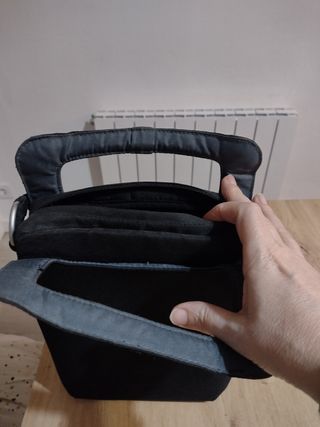 Funda para Tablet o mini portátil 