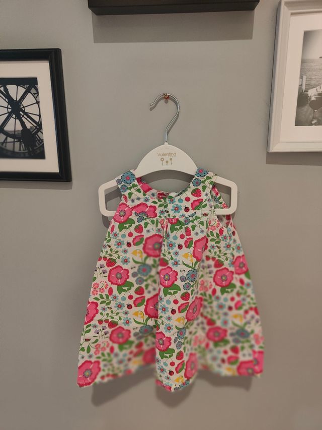 Jesusito hym 9-12 meses