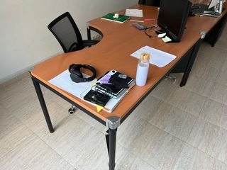 Armarios Metálicos y Taquillas Vestuario